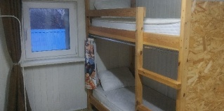 Джубга: Гостевой дом Джугба Road