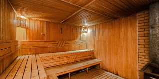 Юсупово: Коттедж Cottage.Moscow