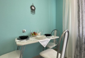 Отель Right Room в Калуге