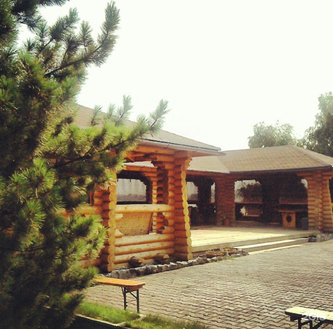 семь пятниц барнаул банный комплекс. семь пятниц база отдыха барышево. комплекс 7 пятниц. баня семь пятниц красноярск. семь пятниц барнаул.