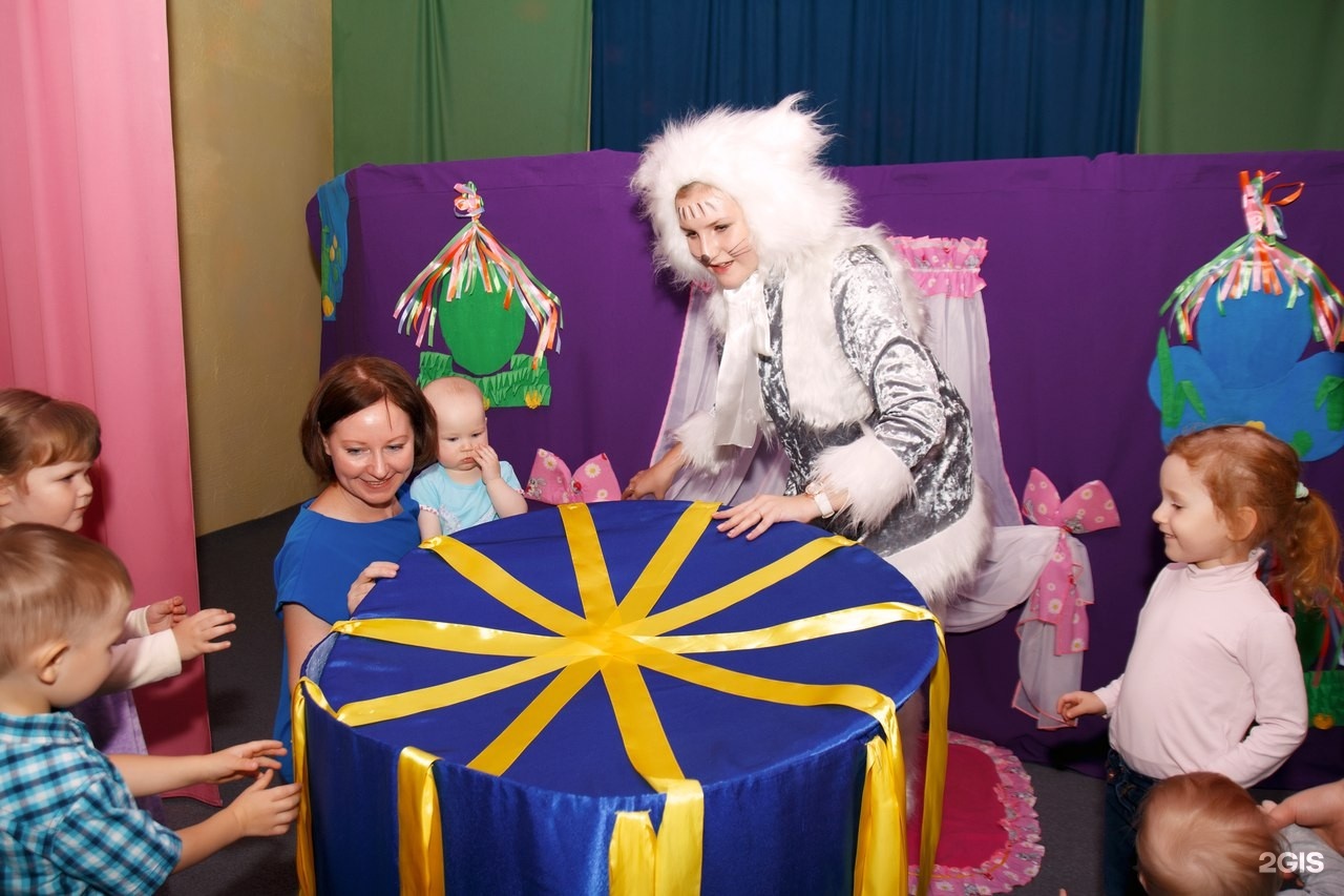 Театральные кружки для детей. Театральная площадь, 2, москва театр рамт. Детский центр театр. Детская театральная студия. Театр для детей.
