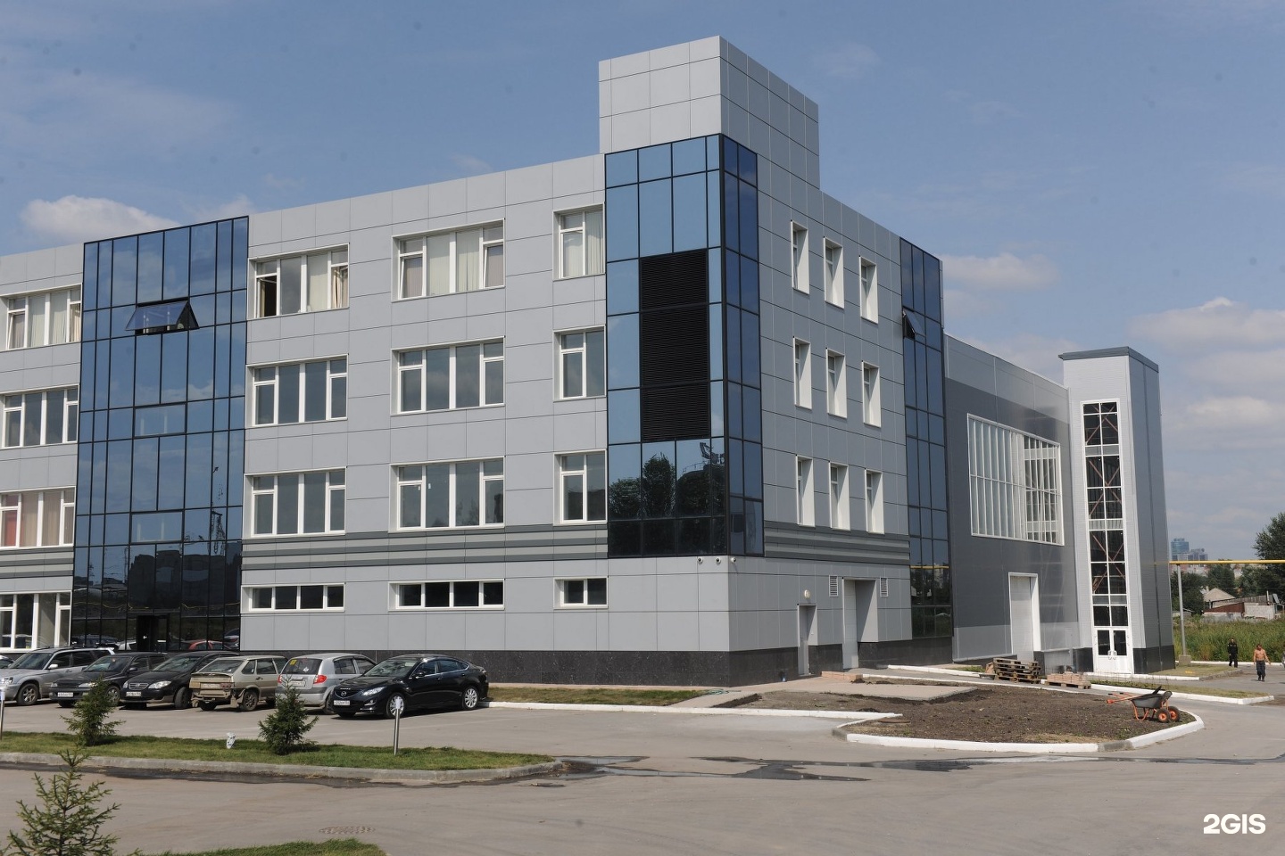 Км д 6. Завод Сибалюкс Новосибирск. Панели Сибалюкс. Завод композитных панелей. Sibalux фасады.