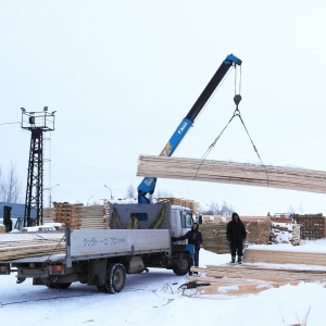 Фото от владельца РМК-ШАНС, ЗАО, производственно-торговая компания