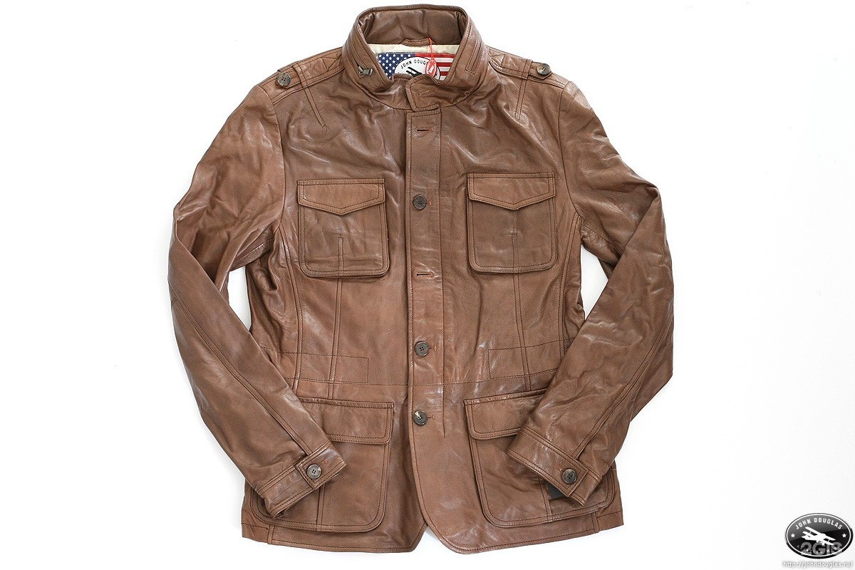 магазин h54 новосибирск. костюм зимний мужской магеллан. одежда 54 новосибирск. ковальчук. летная куртка john douglas.