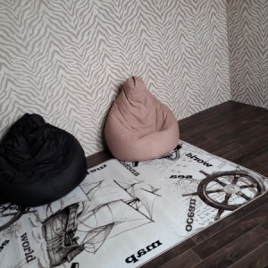Фото от владельца БИНЛАЙФ, интернет-магазин бескаркасной мебели и подушек для беременных