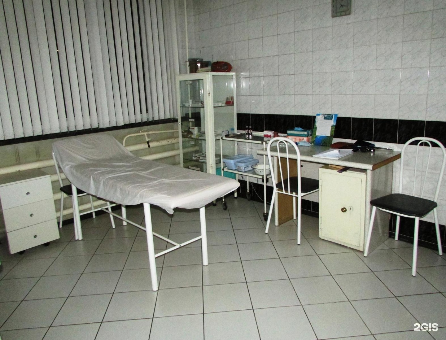 Клиника Инсайт Новосибирск. Клиника Инсайт. Инсайт фото клиника Ясеневая. Клиника инсайт цены