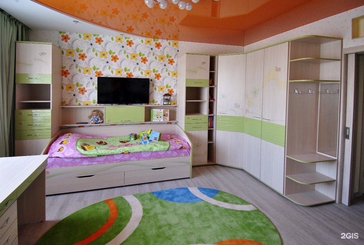 Детская мебель в квартире. Мебель детская акварель Витра. DAVITA-мебель детская акварель. Детские комнаты. Обычные детские комнаты.