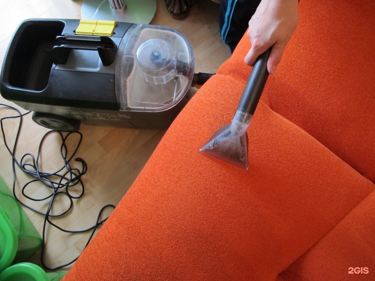 уборка новосибирск. клининговая служба. клининговая новосибирск. клининг новосибирск фото. домовенок уборщица.