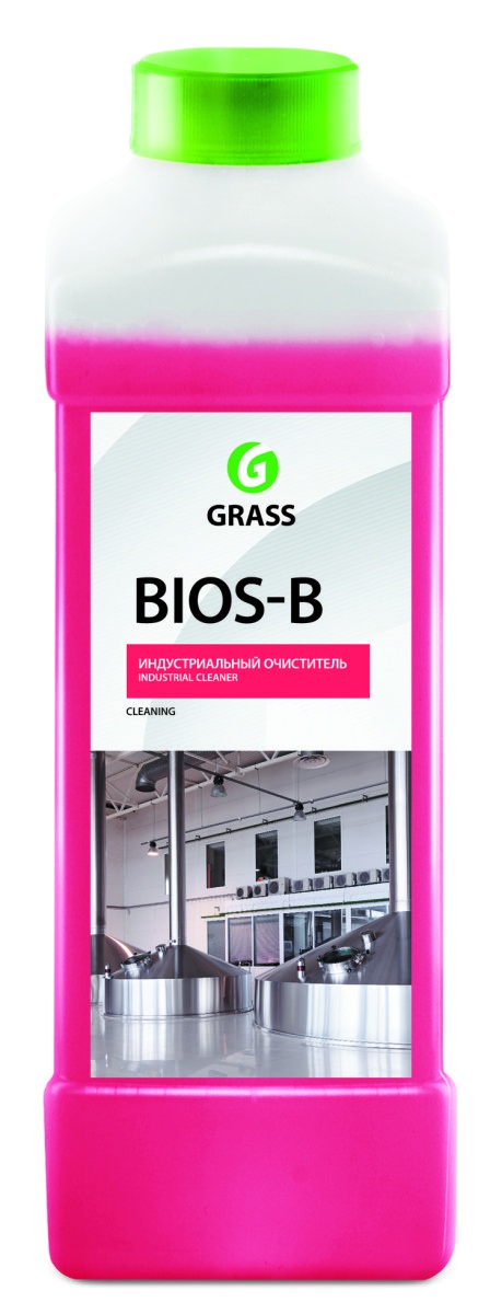 Функции bios. Моющее средство grass bios k высококонцентрированное щелочное средство 1л. Старый bios. Средства bios. Моющее средство grass bios k высококонцентрированное щелочное средство 1л.