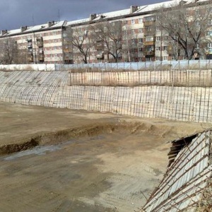 Фото от владельца Строительно-сервисная компания, ИП Бочкарев С.И.