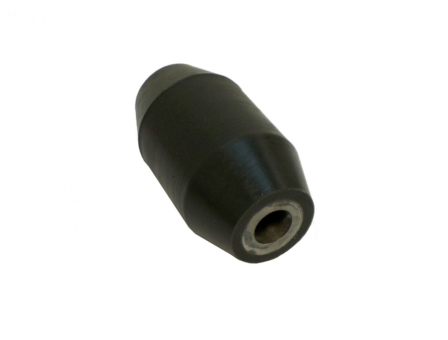 64221-2919040 шарнир реактивной штанги маз. сайлентблок рессоры маз 4370. шарнир рессоры маз 4370. шарнир реактивной штанги маз 5440. сайлентблок маз.