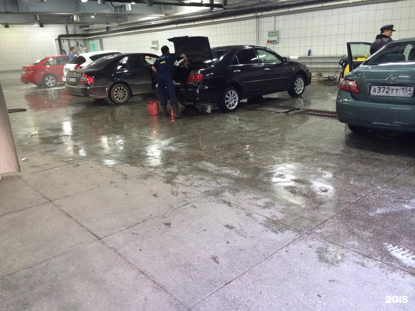 Автомойка янтарь новосибирск. Янтарь автомойка Новосибирск. Мойка Янтарный