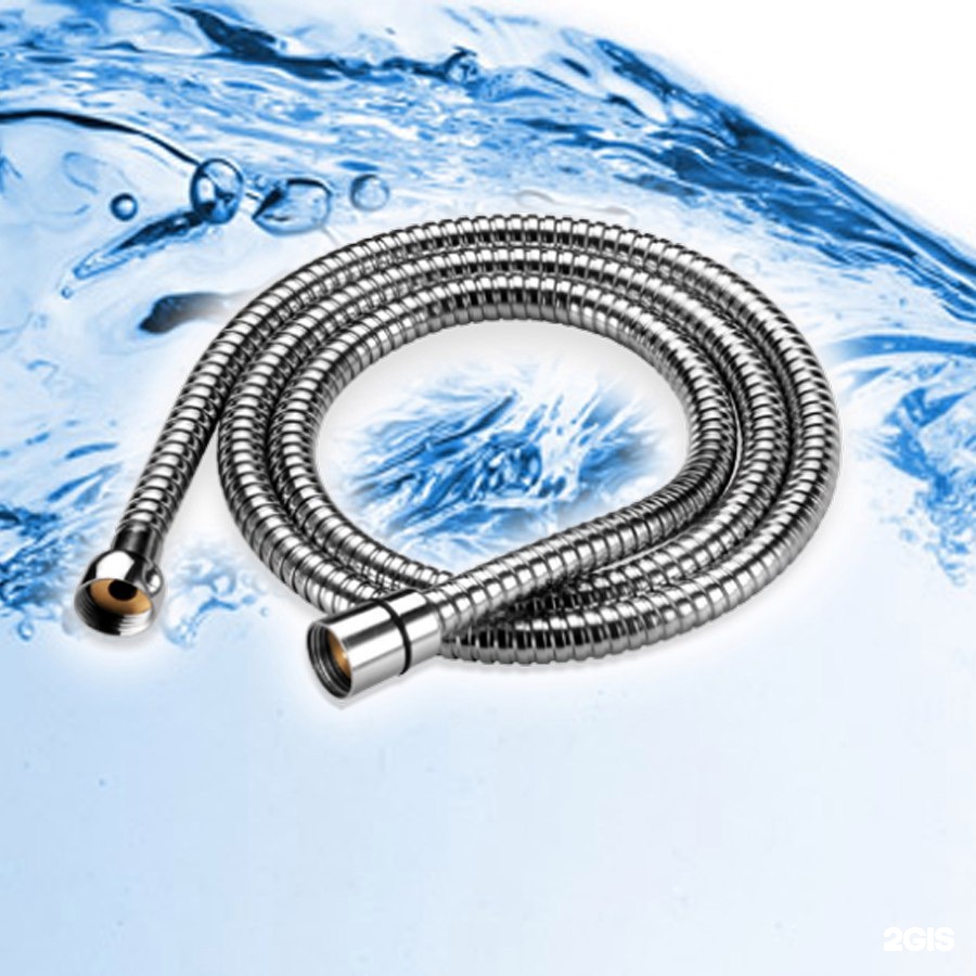 магазин сантехстрой карачев. сантехстрой рассказово. сантехстрой череповец. ооо сантехстрой.