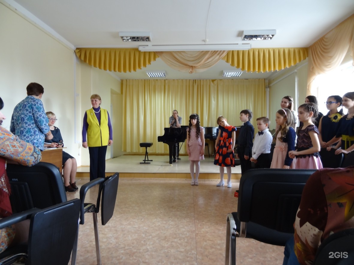 дши 28. дши 28. дши 28. школа искусств новосибирск. школа искусств 28.