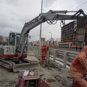 Фото от владельца ДеСтрой, группа производственных компаний