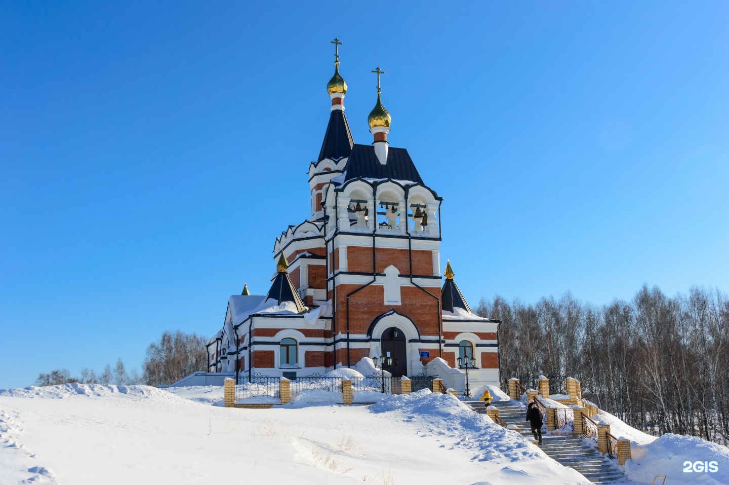 храм новомучеников в новосибирске. строгинский бульвар церковь новомучеников и исповедников российских. монастырь в честь святых новомучеников российских новосибирск. храм в честь новомучеников и исповедников. храм в честь святых новомучеников и исповедников российских.