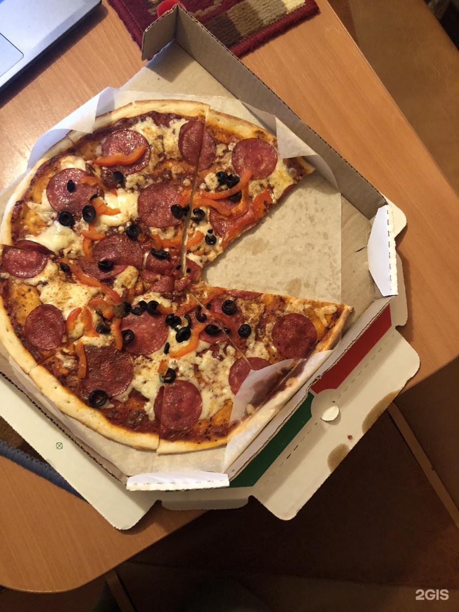 Пицца италия заречный. Пицца Италия Заречный Пензенская область. Two pizza Новосибирск. Италиан пицца Шадринск.