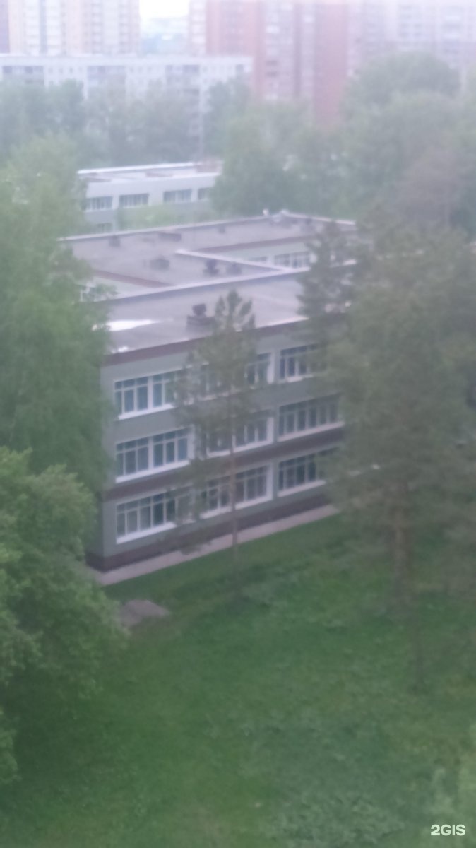 Школа 187 Новосибирск ударная. Школа 187 новосибирск