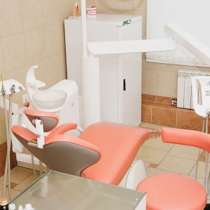 Фото от владельца Константа Дент, стоматологическая клиника