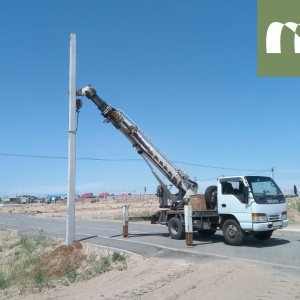 Фото от владельца Абсолют Ямобур, сервисная компания