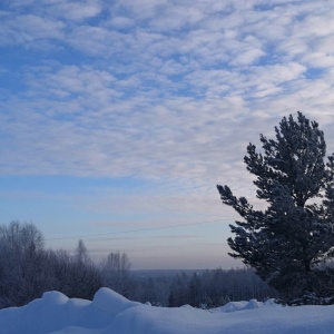 Фото от владельца Новососедово, горнолыжный комплекс
