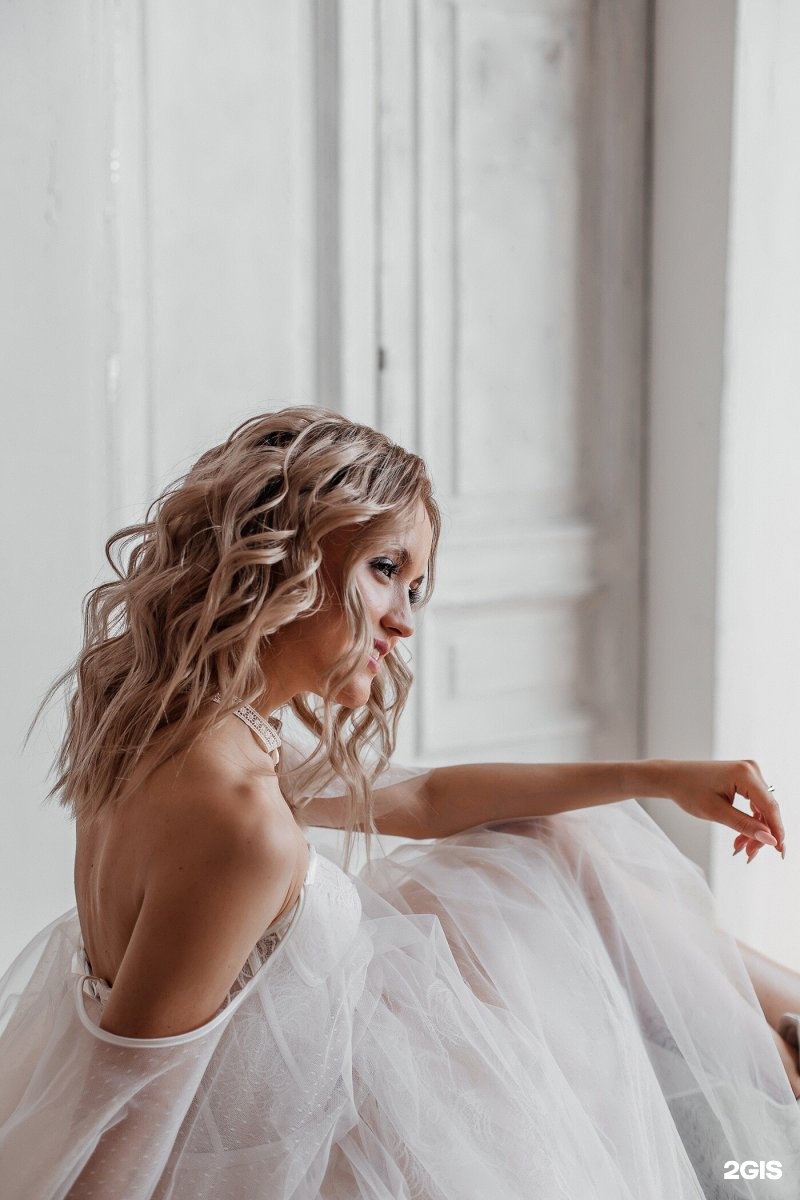 фотосессия дрим фотостудия королев. салон королева отзывы. Violet shark тату-салон в королёве. салон королева отзывы.