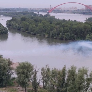 Фото от владельца СибСтройТранс, ООО