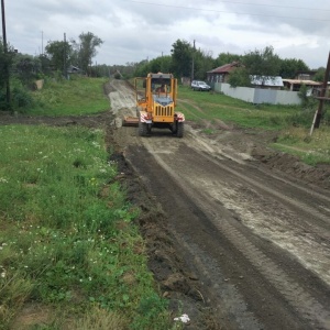 Фото от владельца Сибирь-Универсалторг, ООО, компания по заказу спецтехники