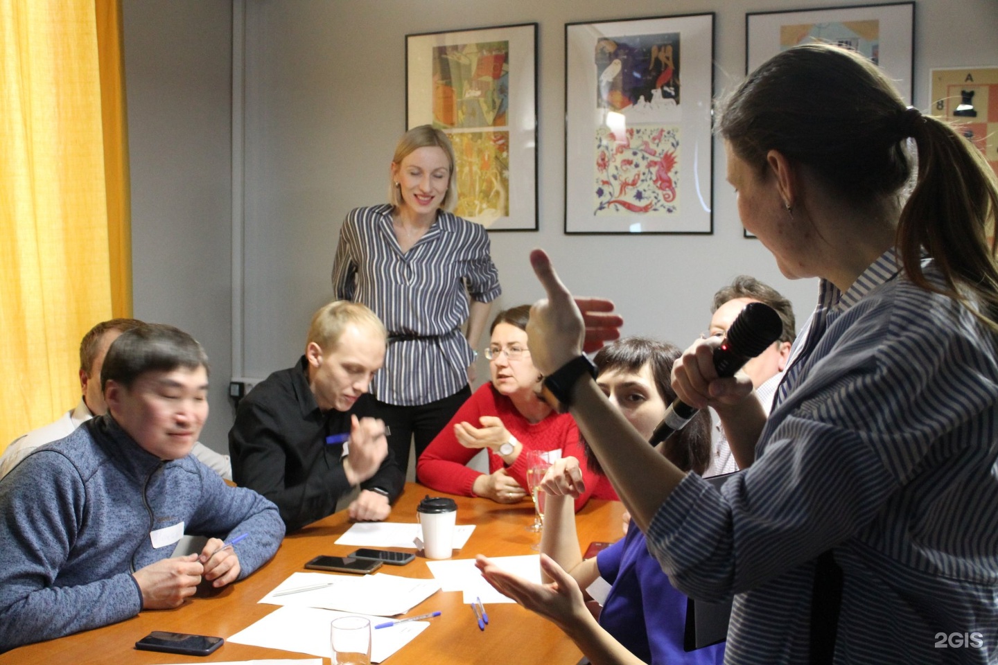 интерленг ярославль. интер лэнг. ярославль проспект машиностроителей д 7. осенний лагерь 2022. школа иностранных языков новосибирск.