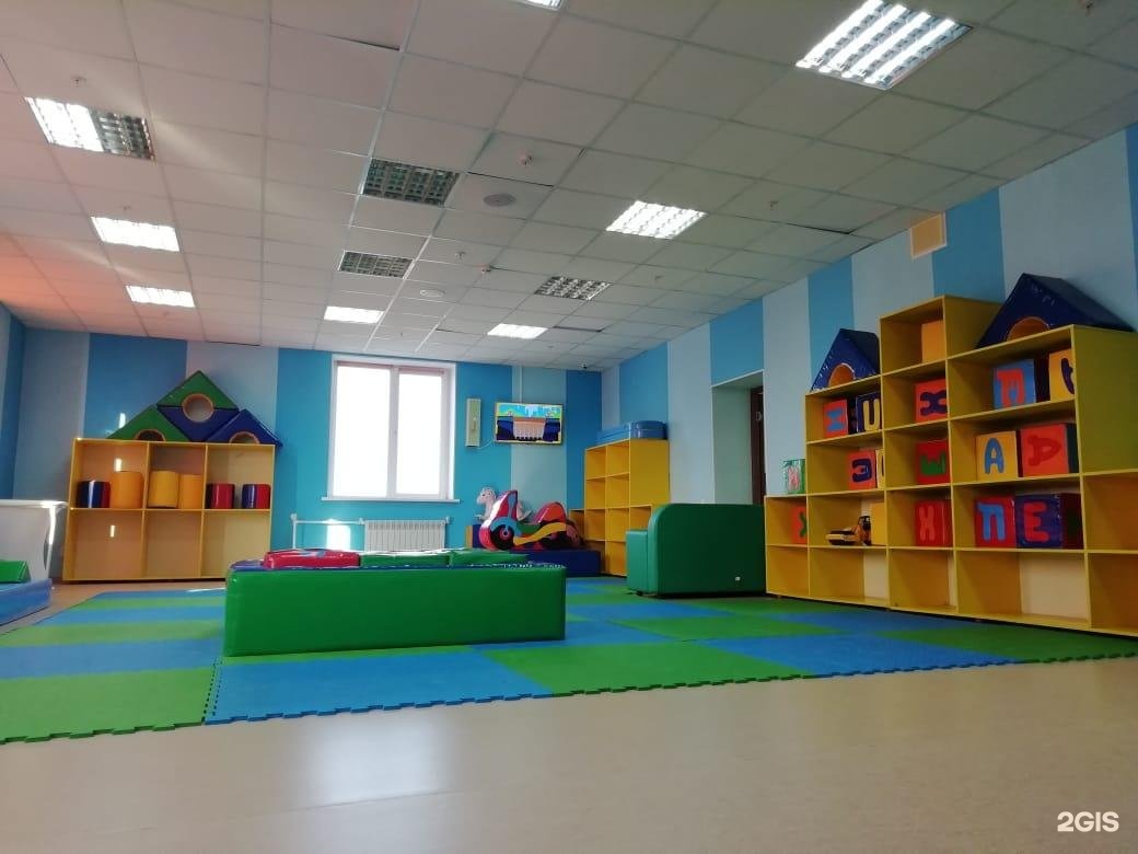 красный проспект 86 мсэ. красный проспект новосибирск 86/2 бюро мсэ. красный проспект 86 2 мсэ. красный проспект новосибирск 86/2 бюро мсэ. красный проспект 86 2 мсэ.