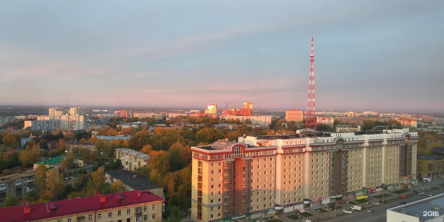 Площадь Маркса 7 Новосибирск. Сан Сити Новосибирск.