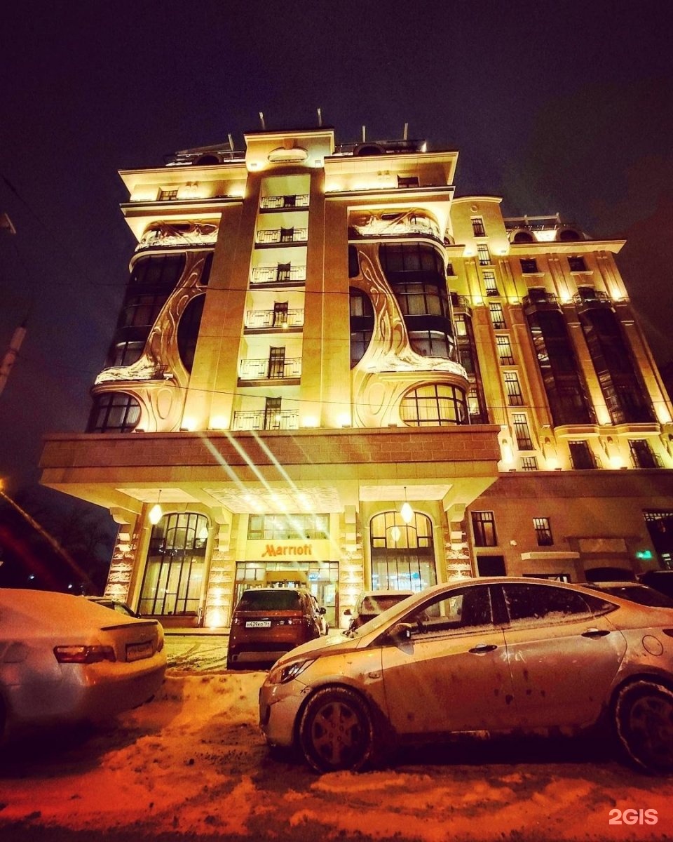 Орджоникидзе 31 новосибирск. Отель Grand Autograph Hotel Novosibirsk. Гостиница Марриотт Новосибирск. Бойко Новосибирск Марриотт.