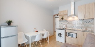 Новосибирск: Отель Гостиниц.NET