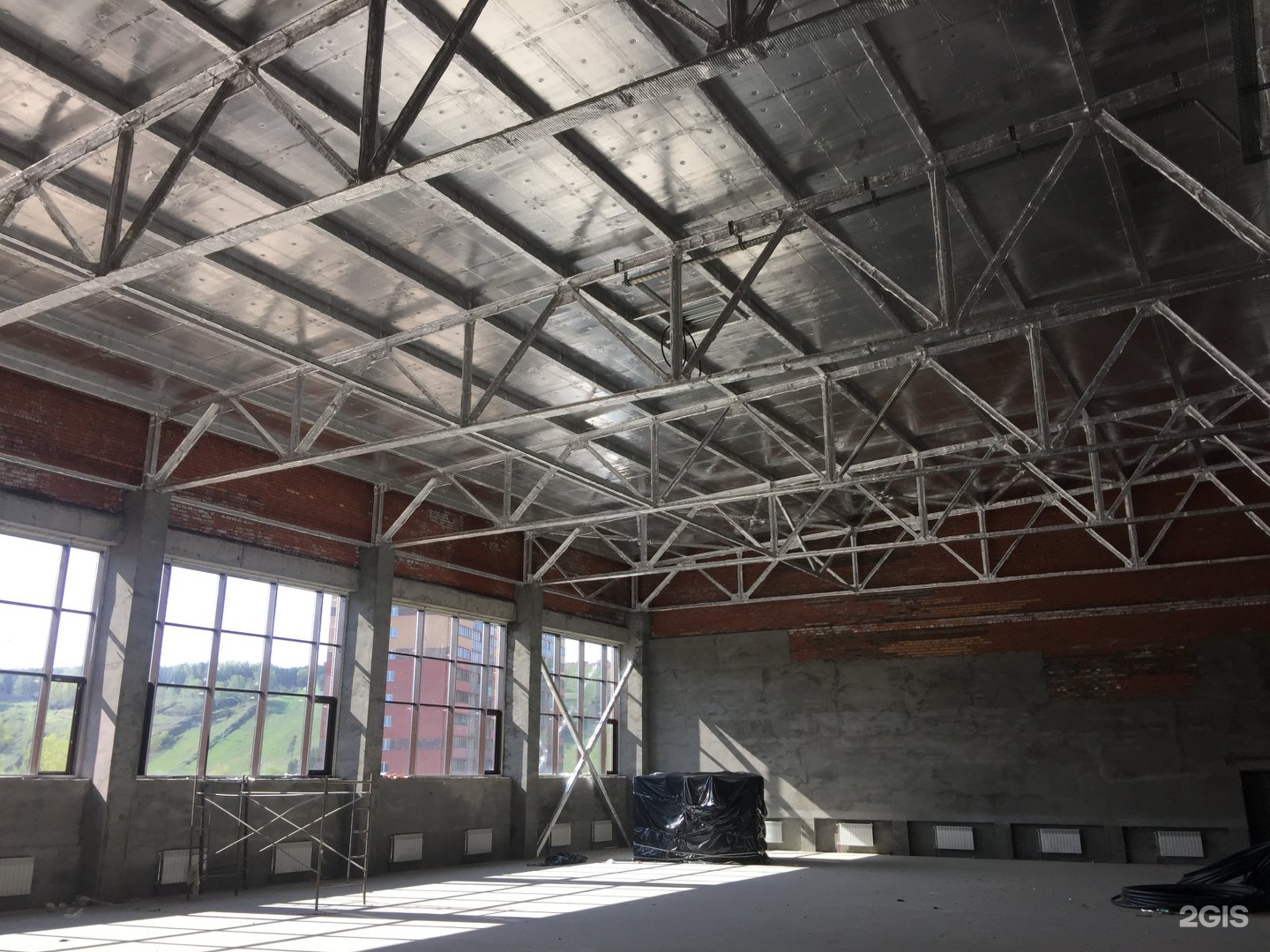 Альтернатива строительство. Light framing steel. Альтернативное строительство. Строительные фирмы севастополь список. Faience exterior house.