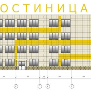 Фото от владельца Заурал Инжиниринг, ООО, компания