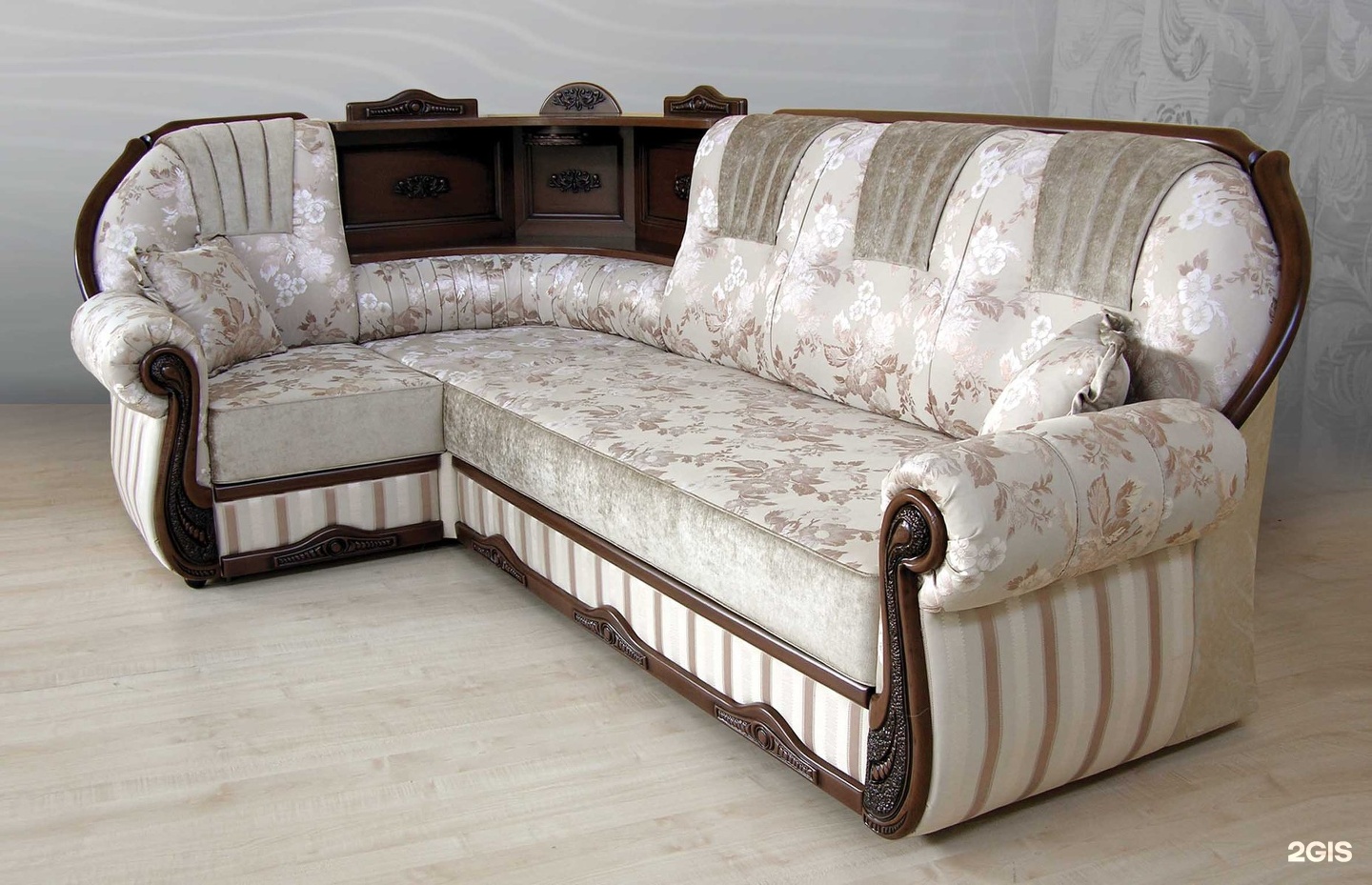 ульяновская фабричная мягкая мебель