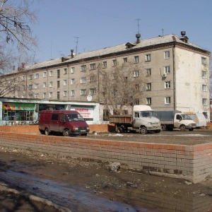 Фото от владельца Монетка, торговая сеть