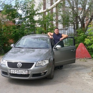 Фото от владельца Магазин автозапчастей для Chevrolet, Daewoo, ИП Акимов Н.Г.