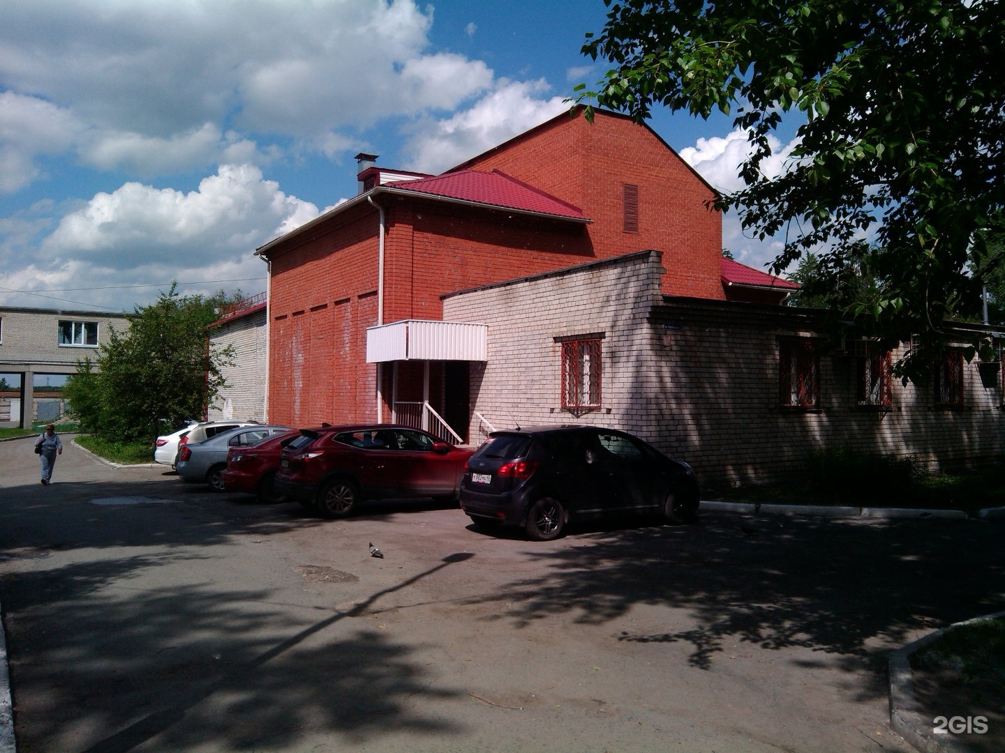 Онкология курган. Карбышева 33 Курган. Курганский областной онкологический диспансер. Карбышева 33 Курган больница. Курган ул Карбышева 36 онкологический диспансер врачи дежурные.