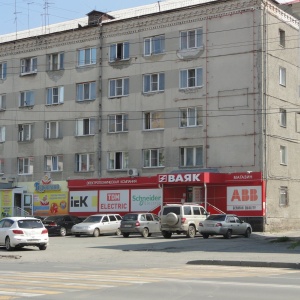 Фото от владельца Ваяк, электротехническая компания