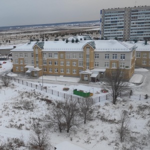 Фото от владельца Теремок, детский сад №119