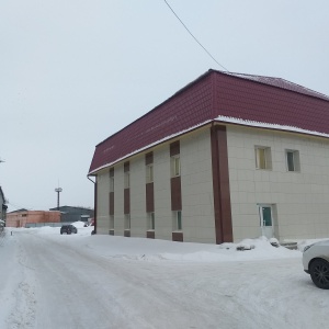 Фото от владельца Стройлит, ООО, представительство в г. Кургане