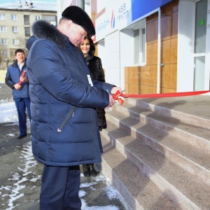 Фото от владельца Провинция, агентство недвижимости