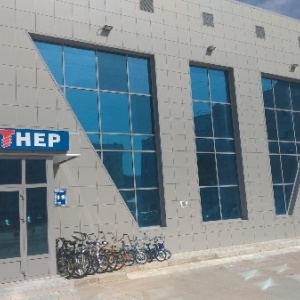 Магазин Новосел Железнодорожный Ул Главная