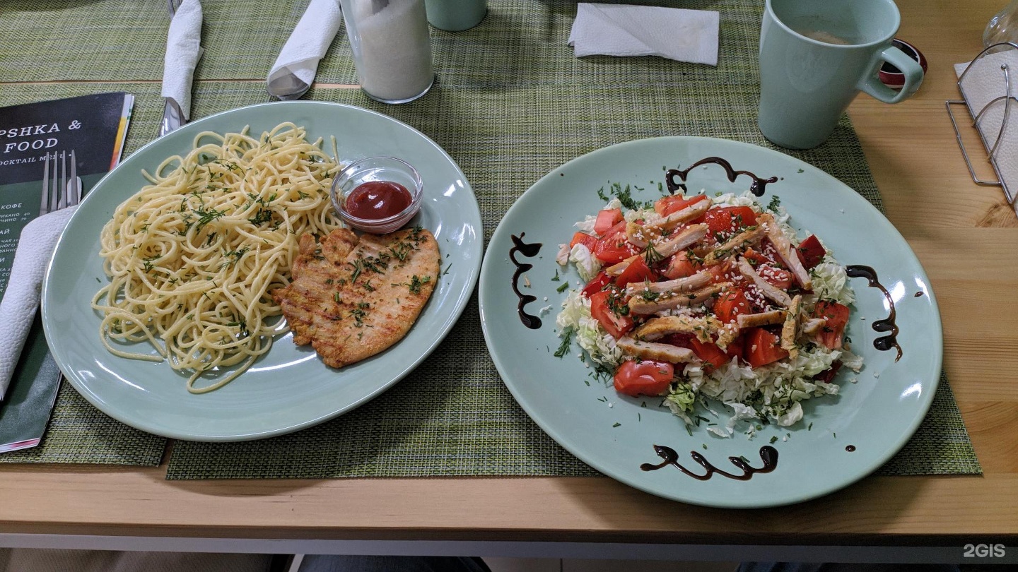 второй завтрак. ресторан рататуй уральских рабочих 54 екб. обед тут. обед тут. барс сковорода рязань ресторан.