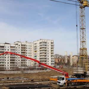 Фото от владельца Агродор-Инвест, ООО