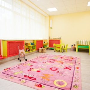 Фото от владельца Солнышко, частный детский сад