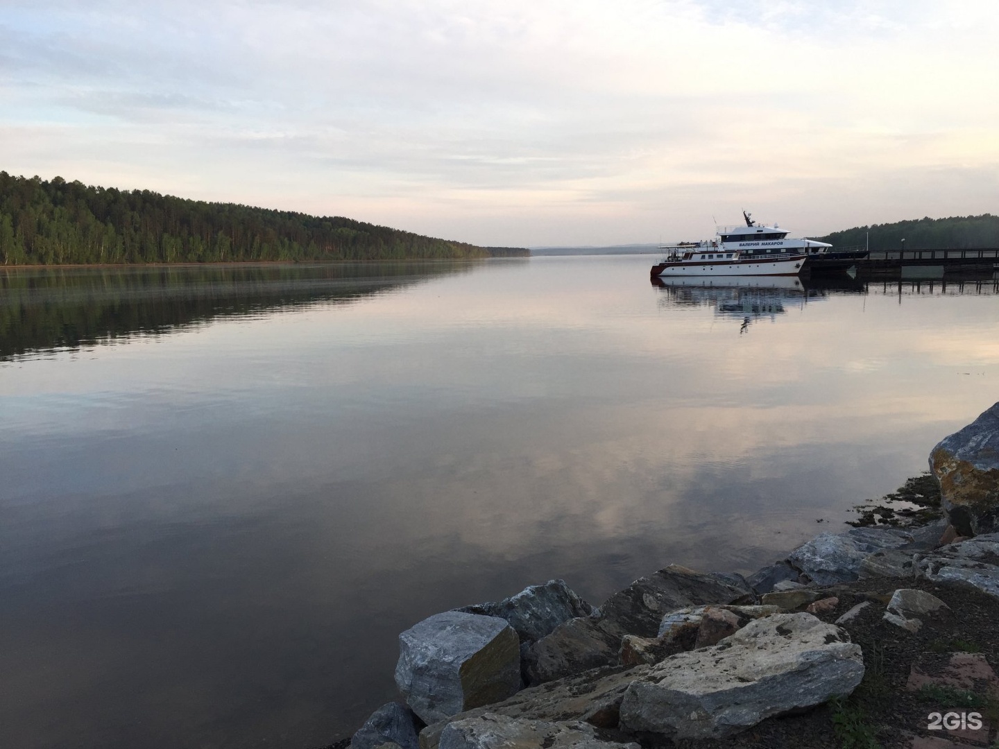 Байкал тракт. Кемпинг отель ёлочка Байкальский тракт. Турбаза ёлочка Иркутск Байкальский тракт. Кемпинг отель елочка Иркутск. Кемпинг отели Иркутск.