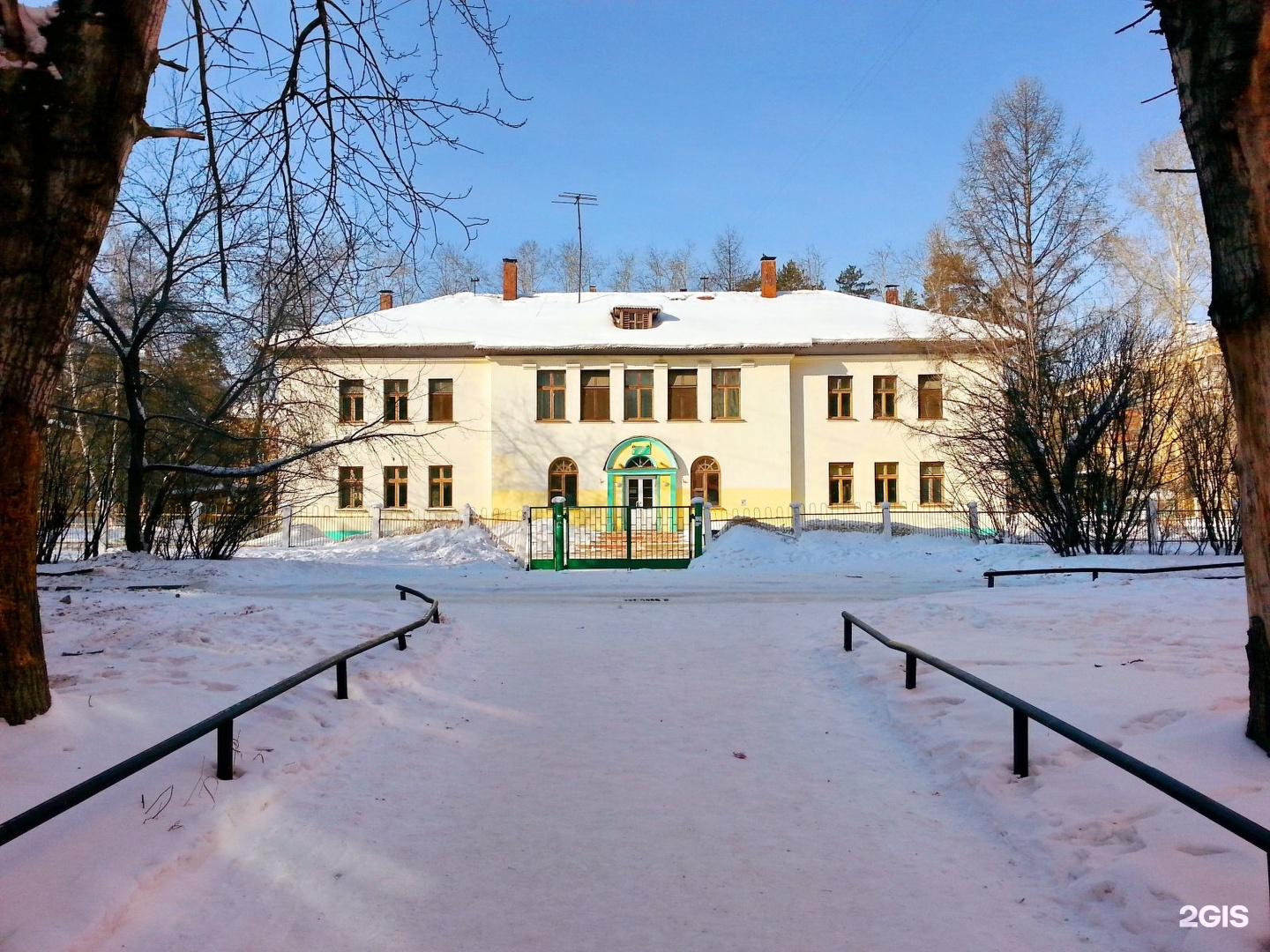 Детский сад ангарск. Детский сад 3 Ангарск. Детский сад 19 Ангарск. 82 Квартал Ангарск садик. Детский сад номер 1 Ангарск.