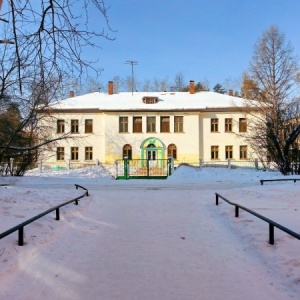 Фото от владельца Детский сад №3, г. Ангарск